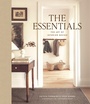 Cover: The Essentials: The Art of Interior Design - ABRAMS Books