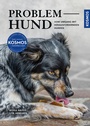 Cover: Problem Hund - Kosmos