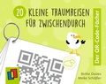 Cover: 20 kleine Traumreisen f&uuml;r zwischendurch - Verlag an der Ruhr