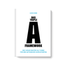 Cover: Das Triple-A Framework - Trochos