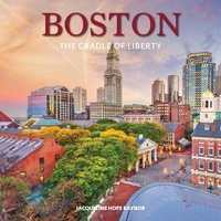 Abbildung von: Boston - Firefly Books Ltd