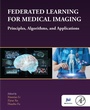 Cover: Federated Learning for Medical Imaging - Elsevier