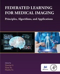 Bild: Federated Learning for Medical Imaging - Elsevier