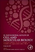 Cover: Circulating Biomarkers for Diagnosis, Prognosis and Treatment Response Prediction in Cancer - Part B: Volume 399 - Academic Press