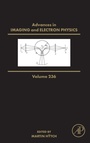 Cover: Advances in Imaging and Electron Physics: Volume 236 - Academic Press