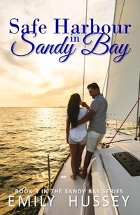 Abbildung von: Safe Harbour in Sandy Bay - Winsome Books