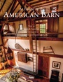 Cover: At Home in The American Barn - Rizzoli International Publications