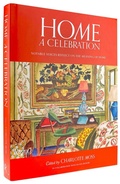Cover: Home: A Celebration - Rizzoli International Publications