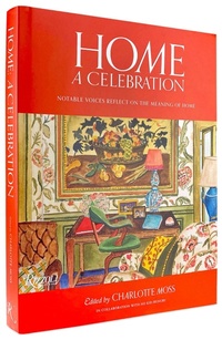 Abbildung von: Home: A Celebration - Rizzoli International Publications