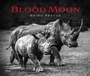 Cover: Blood Moon - Rizzoli International Publications