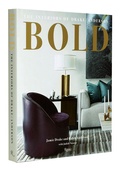Cover: BOLD - Rizzoli International Publications