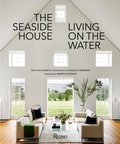 Cover: The Seaside House - Rizzoli International Publications
