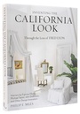 Cover: Inventing the California Look - Rizzoli International Publications