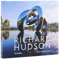 Cover: Richard Hudson - Rizzoli International Publications