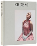 Cover: Erdem - Rizzoli International Publications
