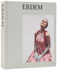 Abbildung von: Erdem - Rizzoli International Publications