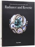 Cover: Radiance And Reverie - Rizzoli International Publications