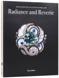 Abbildung von: Radiance And Reverie - Rizzoli International Publications
