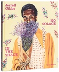 Cover: Jerrell Gibbs - Rizzoli International Publications