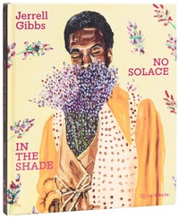 Abbildung von: Jerrell Gibbs - Rizzoli International Publications