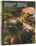 Cover: Koichi Takada - Rizzoli International Publications