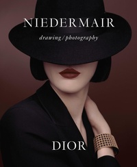 Abbildung von: Niedermair, Dior - Rizzoli International Publications