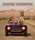 Cover: David Yarrow - Rizzoli International Publications