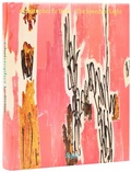 Cover: Christopher Le Brun - Rizzoli International Publications