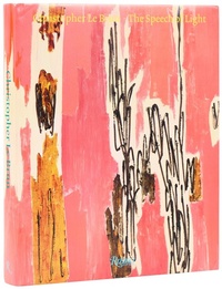 Enlarge image Cover: Christopher Le Brun - Rizzoli International Publications
