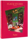 Cover: Flack Studio - Rizzoli International Publications