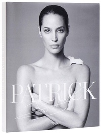 Abbildung von: Patrick Demarchelier - Rizzoli International Publications