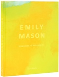 Cover: Emily Mason - Rizzoli International Publications
