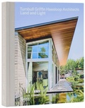 Cover: Turnbull Griffin Haesloop - Rizzoli International Publications