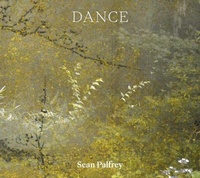 Abbildung von: Sean Palfrey: Dance - Hurtwood Press