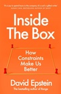 Cover: Inside the Box - Macmillan Business
