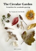 Cover: The Circular Garden - Edible Gardeners