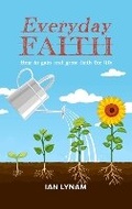 Cover: Everyday Faith - PublishU