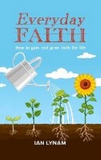 Enlarge image Cover: Everyday Faith - PublishU
