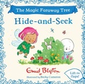Cover: The Magic Faraway Tree: Hide-and-Seek - Hodder Children's Books