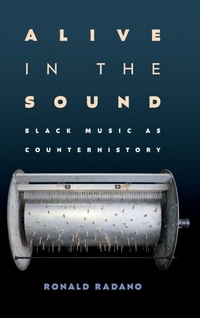 Abbildung von: Alive in the Sound - Duke University Press