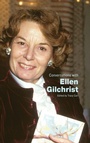 Cover: Conversations with Ellen Gilchrist - University Press of Mississippi