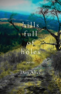 Abbildung von: Hills Full of Holes - Fernwood Press