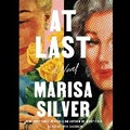 Cover: At Last - SIMON & SCHUSTER AUDIO