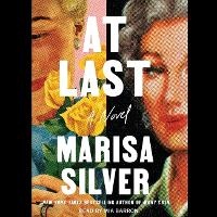 Enlarge image Cover: At Last - SIMON & SCHUSTER AUDIO