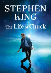 Abbildung von: The Life of Chuck - Scribner Book Company