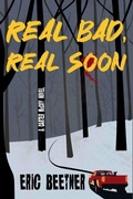 Cover: Real Soon Real Bad - LEVEL BEST BOOKS