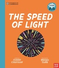 Cover: University of Cambridge: Think Big: The Speed of Light - Nosy Crow Ltd