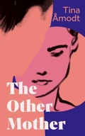Cover: The Other Mother - Pushkin Press