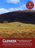 Bild: Glenesk - Polygon An Imprint of Birlinn Limited