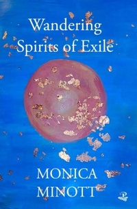 Abbildung von: Wandering Spirits of Exile - Peepal Tree Press Ltd